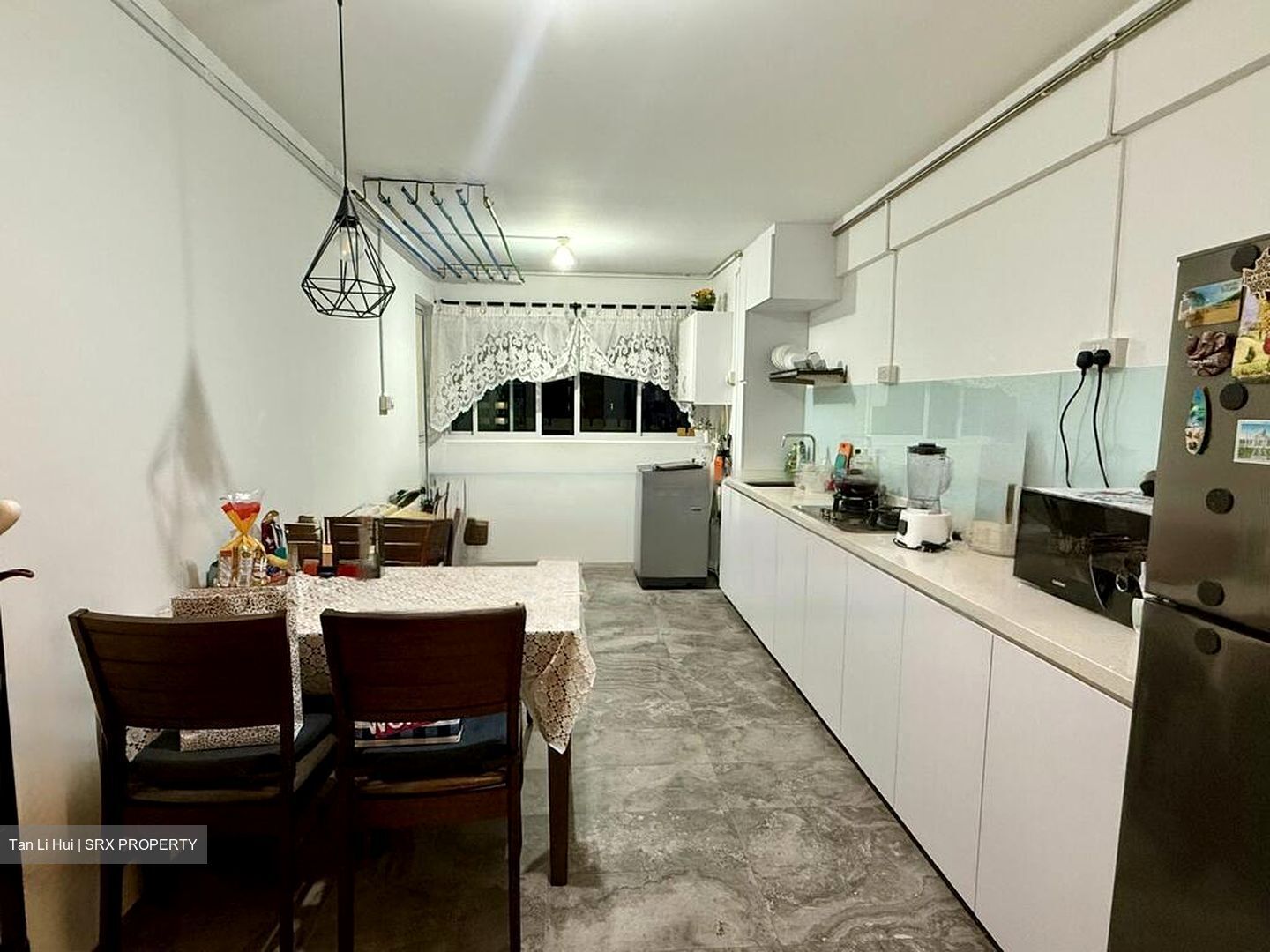Blk 135 Bukit Batok West Avenue 6 (Bukit Batok), HDB 3 Rooms #453844781